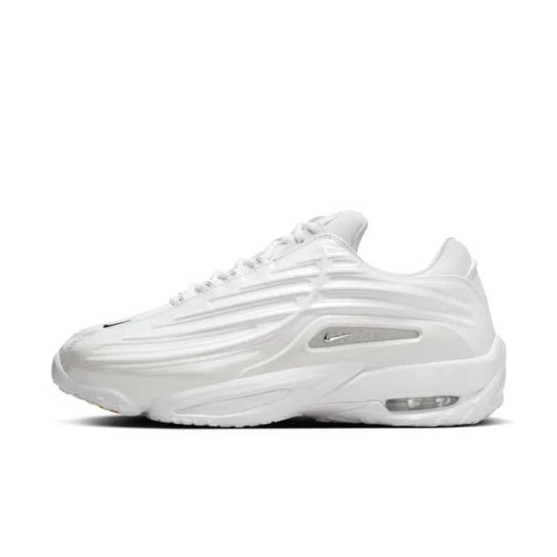 Nike NOCTA Hot Step 2 "White"