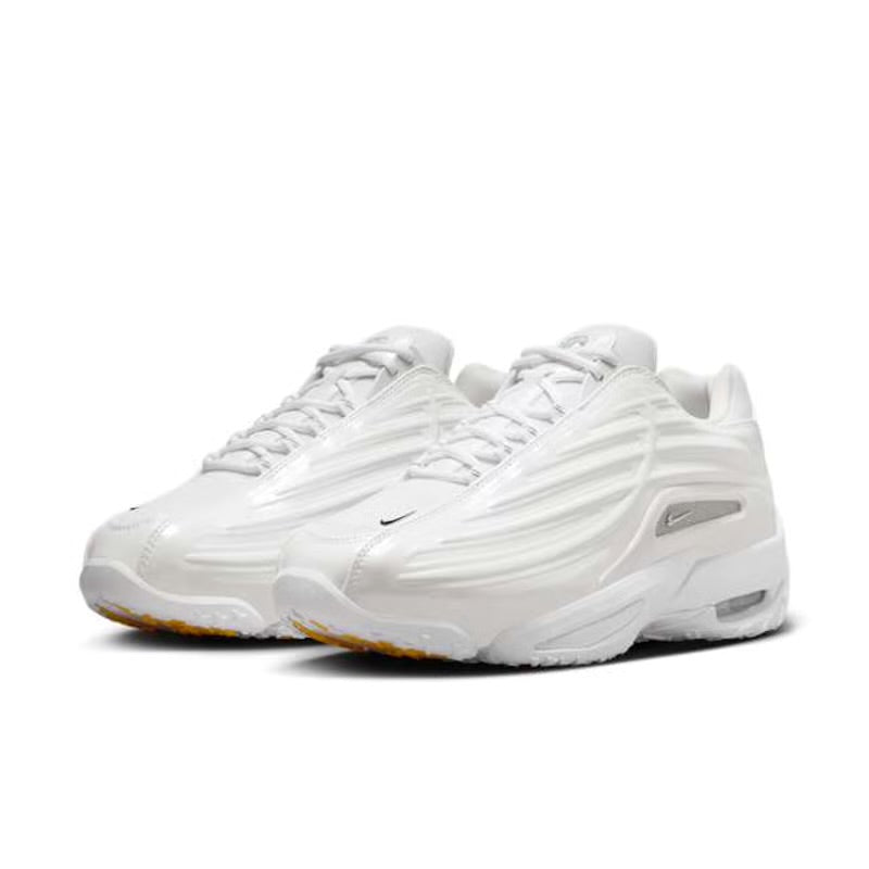 Nike NOCTA Hot Step 2 "White"