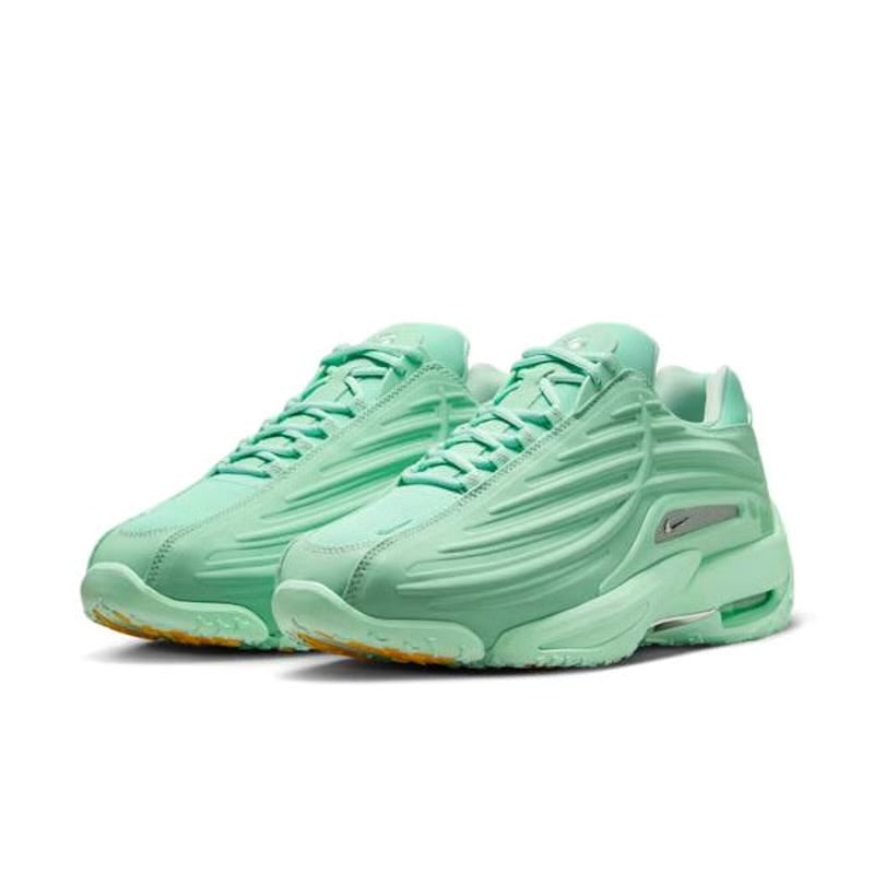 Nike NOCTA Hot Step 2 "Mint Foam"