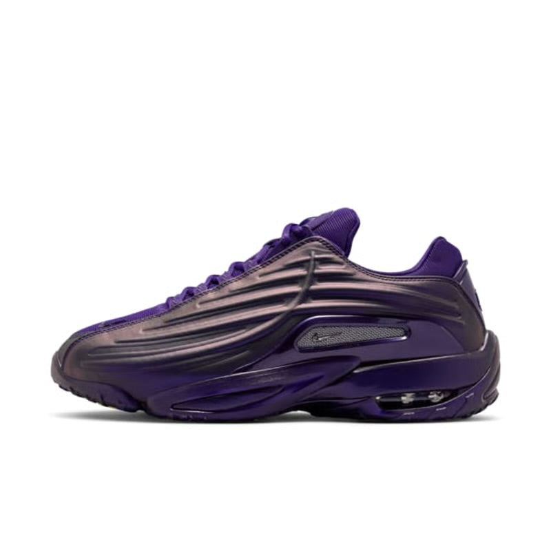 Nike NOCTA Hot Step 2 "Eggplant"