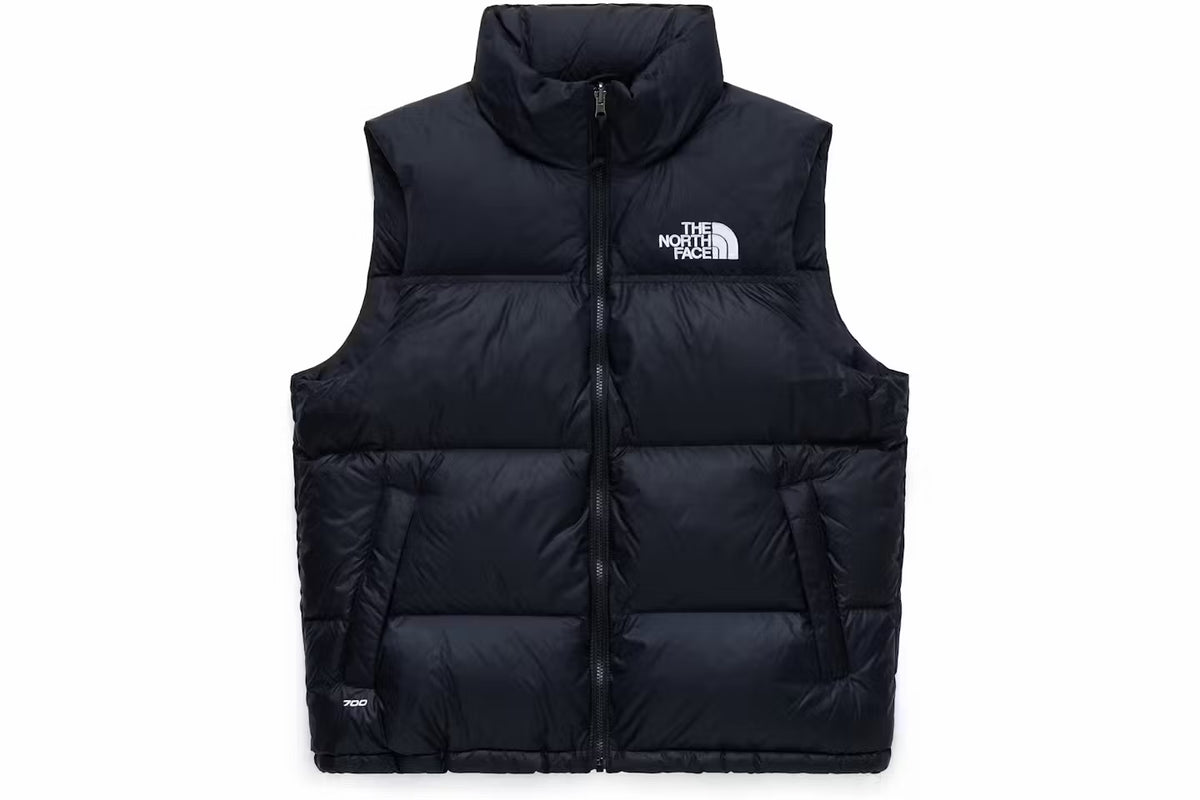 Gilet The North Face 1996 Retro Nuptse