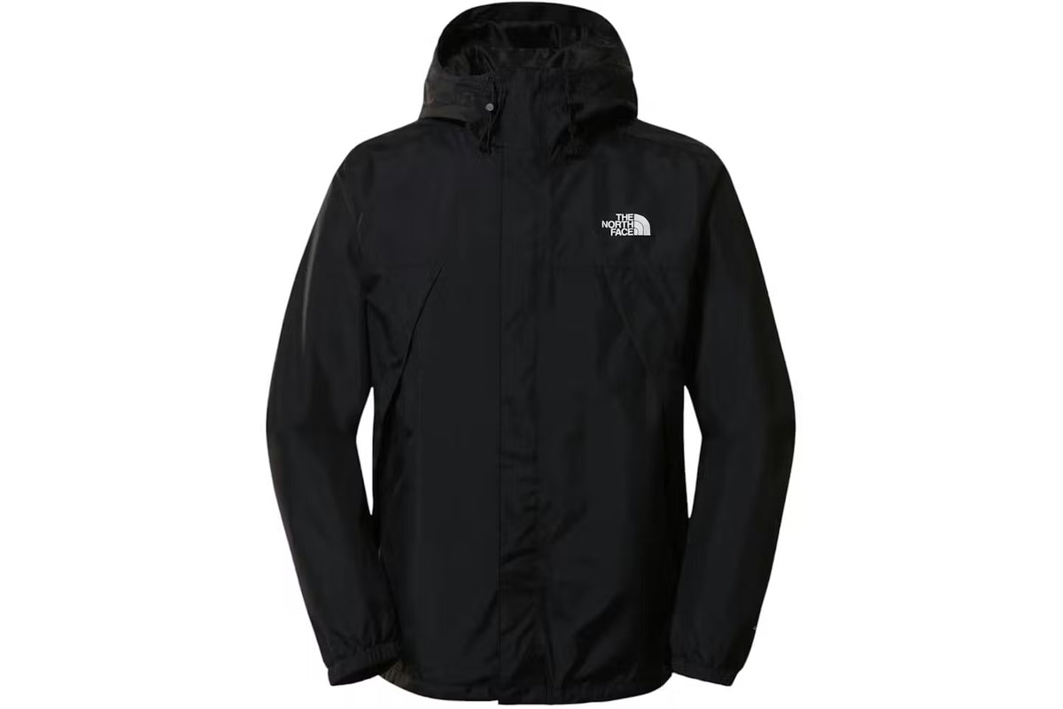 Veste The North Face Antora TNF