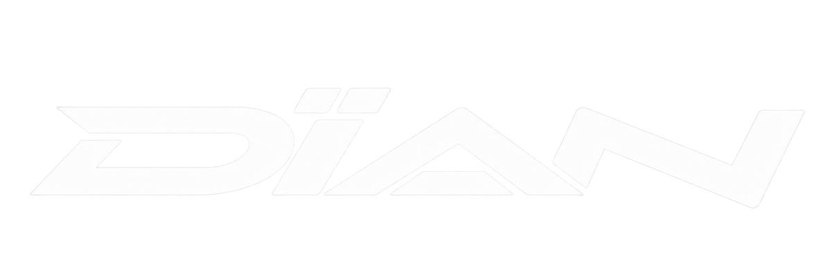 DÏAN