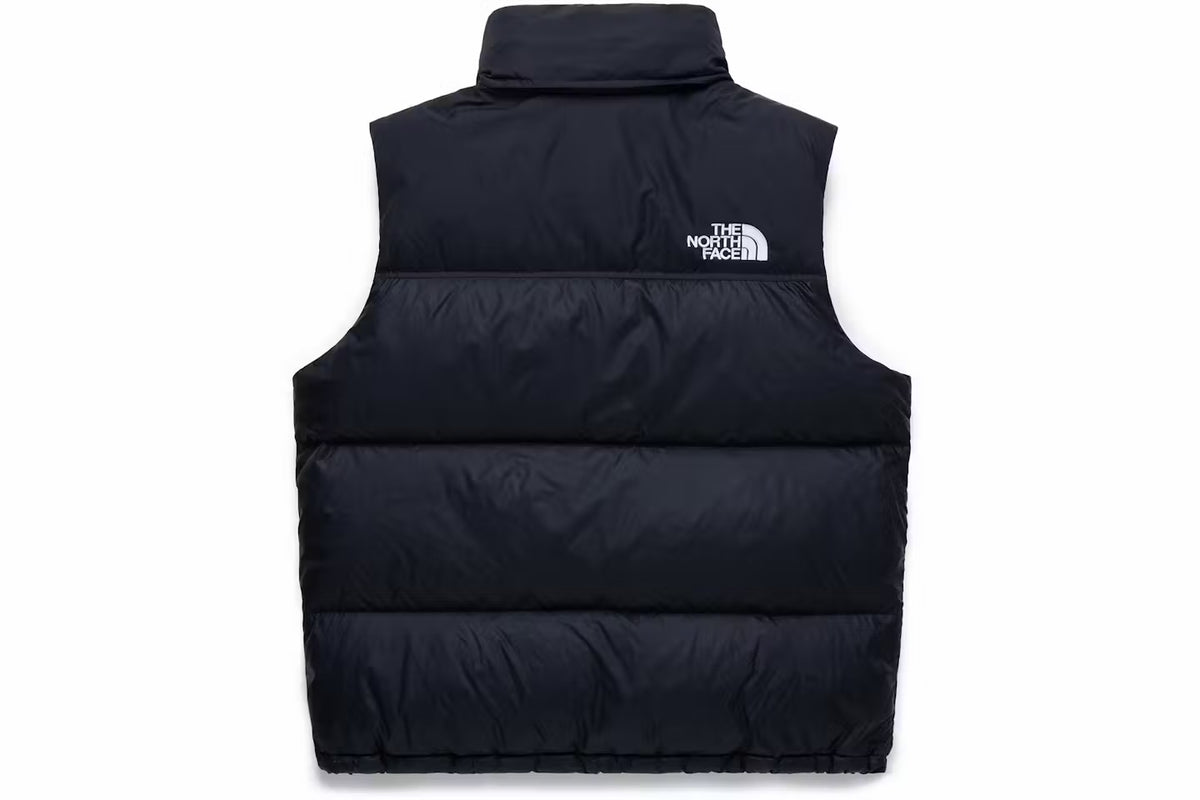 Gilet The North Face 1996 Retro Nuptse