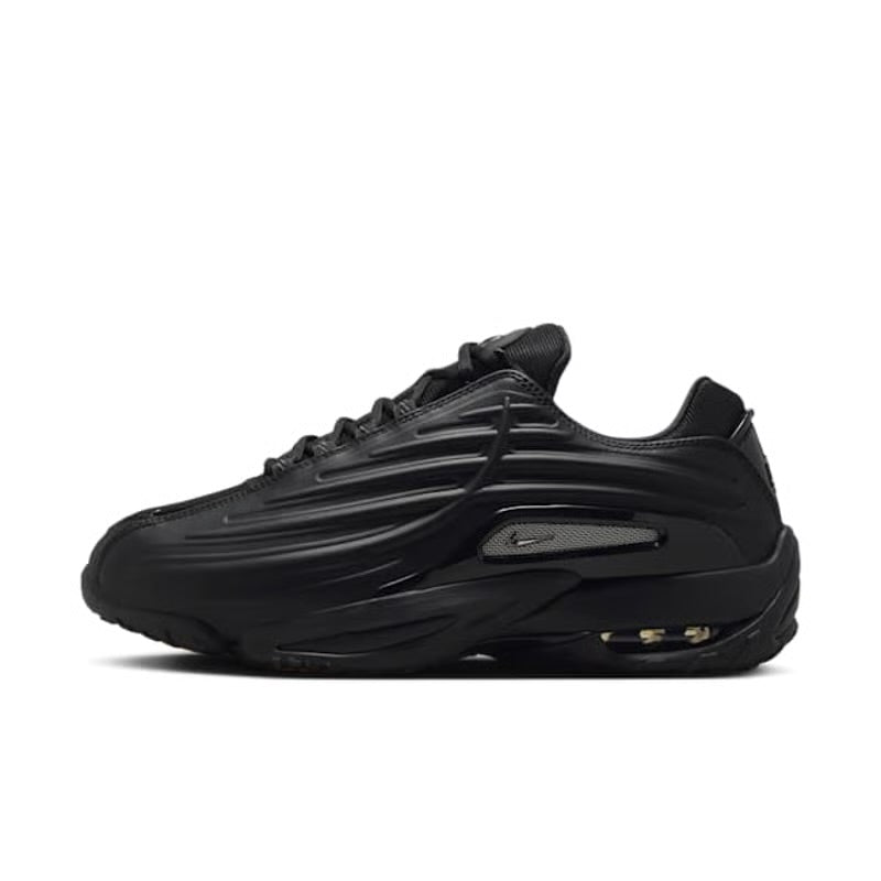 Nike NOCTA Hot Step 2 "Black"