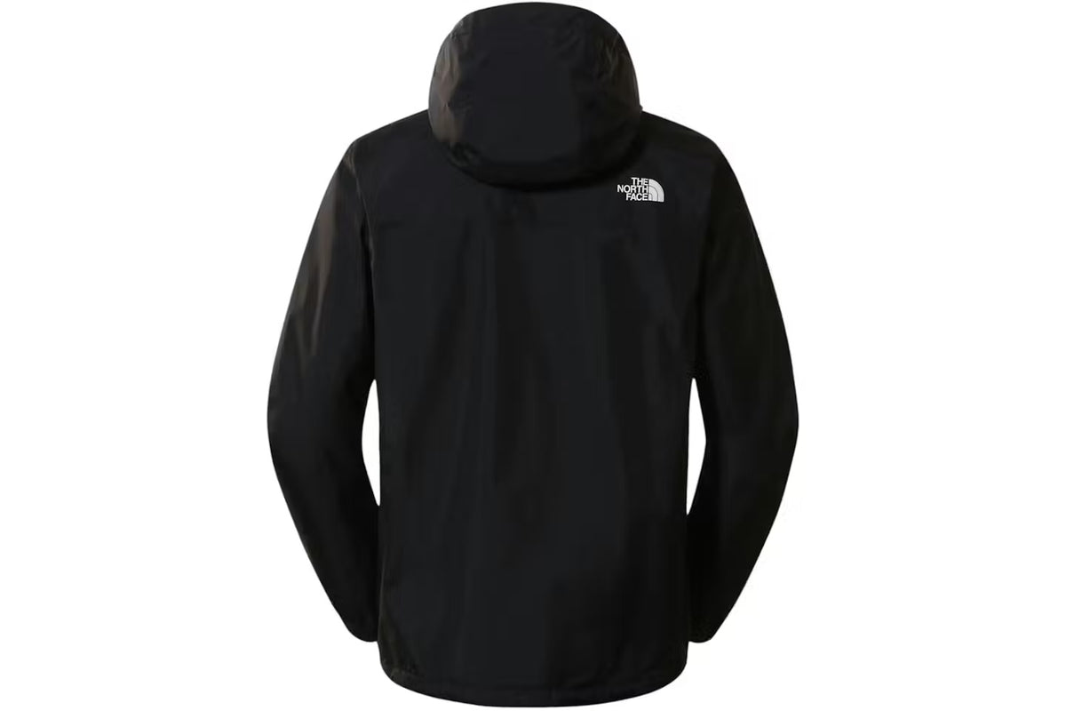 Veste The North Face Antora TNF