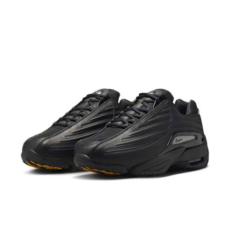 Nike NOCTA Hot Step 2 "Black"