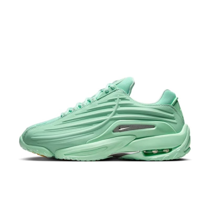 Nike NOCTA Hot Step 2 "Mint Foam"